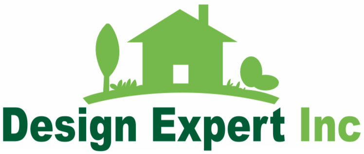 Design Expert Inc.