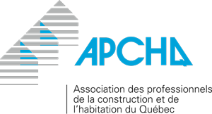 logo-couleurs-apchq