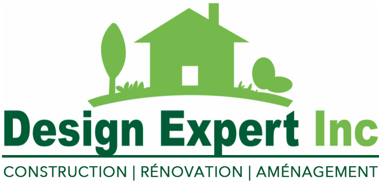 Design Expert Inc.