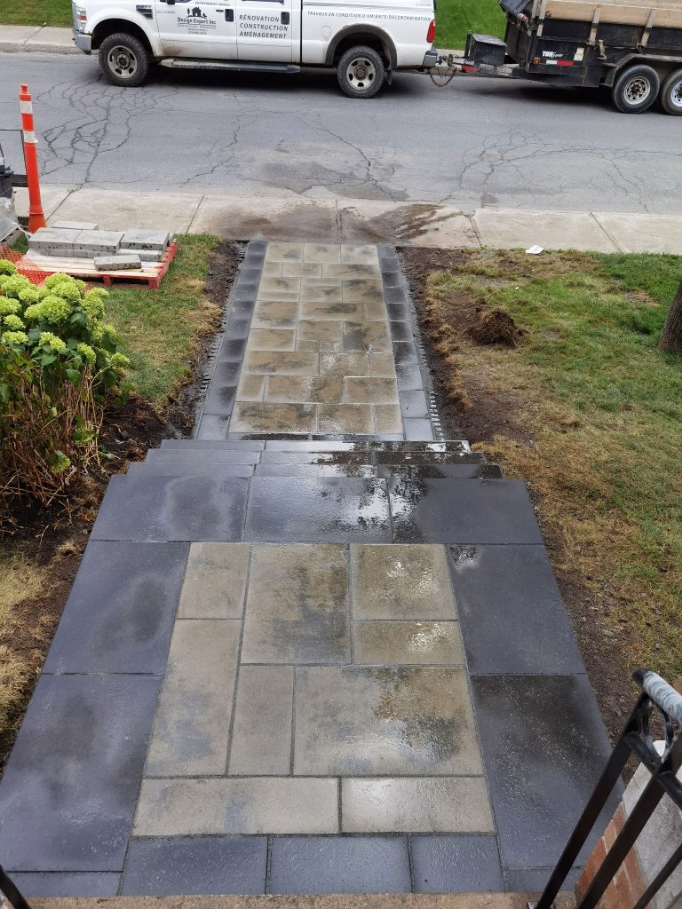 photo-realisations-pave-marches-design-expert-inc